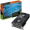 GIGABYTE VGA GIGABYTE RTX 5060 TI EAGLE OC 8GB