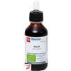 FITOMEDICAL SRL AGLIO TINTURA MADRE 100 ML BIO