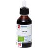 FITOMEDICAL SRL ORTICA TINTURA MADRE 100 ML BIO