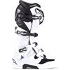 Alpinestars Tech 7 Stivali Da Motocross Stivali Tech 7Uomo