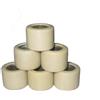 Generico 20x15 9G 10G 11G 12G 13G 14G 15G 16G 17G 18G 19G 20G Variatore Rullo for PCX 125 150 160 for Ho.nda SPI FARE CLIC SU VARIO SYM SUZUKI KYMCO(16G)