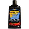 Maddox Detail - Premium Polish - Riparatore ad Alto rendimento per Graffi Profondi sulla Vernice dell'Auto.