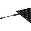 RIDEX 219G0382 Ammortizatore pneumatico Cofano bagagli/vano carico Posteriore Compatibilità con AUDI TT Roadster 8N9