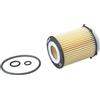 PURFLUX Filtro olio Cartuccia filtro L976 Compatibilità con MERCEDES-BENZ Classe C Sedan W204 Classe A W176 Classe A W177 Classe B W246, W242 VITO Furgonato W447