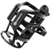 COUREATER Portaborraccia per motocicletta Per CFMOTO CF800MT MT800 650MT MT650 650 800 MT CLX700 700CLX Borraccia Bevande E Acqua Moto(WW-1)