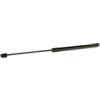 STARK SKGBN-0950106 Ammortizzatore pneumatico cofano motore Destra Compatibilità con MERCEDES-BENZ Classe M W164