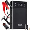Ring Avviatore e compressore 5 in 1