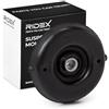 RIDEX 1180S0500 Supporto ammortizzatore Anteriore Compatibilità con PEUGEOT 2008 Station Wagon CU