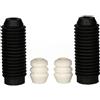 ORIGINAL IMPERIUM Kit Parapolvere Ammortizzatore Anteriore Service Kit Compatibilità con SMART FORTWO Coupé 450 CITY-COUPE 450 ROADSTER 452 FORTWO Cabrio 450 ROADSTER Coupé 452