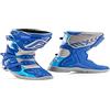Acerbis Stivali X-team Kid STIVALIUnisex - Adulto