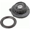 LEMFÖRDER 29554 01 Kit Riparazione Cuscinetto Ammortizzatore A Molla per Fiat Ritmo III (198_) 2006-2016 Dx, Sx, Assale anteriore e altri veicoli