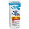 Polifarma EMOFORM PLAK OUT 0,12% 300 ML