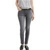 TOM TAILOR - 1008122, Jeans Alexa Skinny Donna