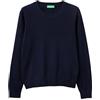 United Colors of Benetton Maglia G/C M/L