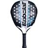 BABOLAT AIR VERON 2.6