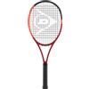 DUNLOP CX400 TOUR