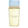 Dolce & Gabbana Light Blue Eau de Parfum - 100ml
