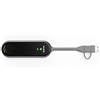 Yealink PA20 Wireless Sharing Pod per la condivisione wireless di contenuti Plug-and-Play tramite USB-A e USB-C