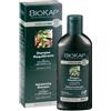 BIOS LINE SpA BIOKAP B BIO SHAMPOO RIEQUIL