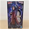 Banpresto NARUTO Shippuden Madara Uchiha Figure GiGO Exclusive Japan Prize