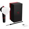 THE BOYZ OFFICIAL LIGHT STICK Ver.2 MD GOODS