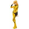 Megahouse (MegaHouse) Yamato Girls Collection Yuki Mori Salute Figure Space Battleship Yamato 2199