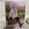 Taito Frieren Desktop Figure Trunk Version al funerale