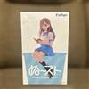 FuRyu Noodle Stopper Figure Nao Replica