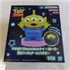 Banpresto Toy Story Alien Light-Up Figure Light
