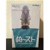 FuRyu Frieren Noodle Stopper Figure Beyond Journeys End