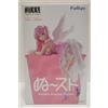 FuRyu NIKKE Dorothy Noodle Stopper Figure Nostalgia
