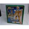 Tamashii Nations Figura Tamashii Nations Saint Seiya Poseidon Sea Emperor nuova