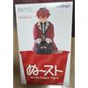 FuRyu Frieren Noodle Stopper Figure Stark