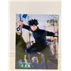 FuRyu Jujutsu Kaisen Trio-Try-iT Figure Megumi Fushiguro