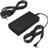 FLGAN 20V 150W Alimentatore Caricatore per Asus ZenBook Pro 15 UX535L UX550G UX550VE UX580G UX480F Asus VivoBook K571GD K571GT K571LI X571L X571G N571G