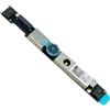 HSSDTECH Camera Webcam Fotocamera Interna Board per dell Latitude 5320 5400