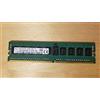 SK Hynix Hynix hma41gr7mfr4 N-tf 8 GB DDR4 2133 MHz ECC Module di memoria - moduli di memoria (8 GB, DDR4 2133 MHz, 288-Pin DIMM)