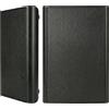 Herdio 5.25 240W Ultra-Slim Home Theater Wall Speakers (A Pair, Black) - Wall-Mountable Design with Crisp Clear Sound and Durable Construction for Immersive Home Entertainment