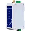 EBYTE RS485 LoRa Modem 433MHz Wireless Digital Radio Industriale Grado 30dBm EBYTE E95-DTU(433L30-485) 8km Installazione ferroviaria a lungo raggio