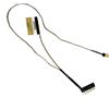 Gintai 30PIN 60hz Cavo Flat LCD LED LVDS Display per Acer ConceptD CN315-71 | Aspire A715-74G Nitro AN715-51 50.Q55N2.004 DC02003I900 30Pin
