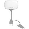 Epson Wireless Transmitter ELPWT01 - Wireless Range Extender - transmitter - USB, USB-C - f?r Epson EB-1485, 685, 695, 720, 725, 735, L200, L520, L530, L630, L635, L720, L730, L735