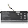 FlyZythrol AP18C8K Batteria compatibile con Acer aspire 5 A514-52 A514-54 | A515-56 A715-42G Swift 3 SF314-42 SF314-57 SF314-58 SF314-59 C933T Chromebook 314 315 CB315 C933 TravelMate P2 P215-52 50Wh