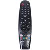 JJQXAIBH 1 pz Telecomando for LG TV Smart Magic AN-MR18BA AN-MR19BA AN-MR400G AN-MR500G AN-MR500 AN-MR700 AN-SP700 AN-MR650A AM-MR650A