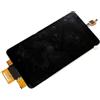 EEZII LCD, compatibile con DJI, Phantom 4 Pro | GL300N GL300K GL300E T16 GT1P Telecomando