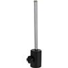 Sky-Watcher Sky Watcher S20540 Star Adventurer Kit contrappeso telescopico, nero