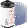plplaaoo WW 8 fogli 35 mm pellicola in bianco e nero ISO 200 ad alta definizione ampia esposizione Latitude pellicola per fotocamera per 135 fotocamere EEE