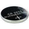 Protec.class CR2032 - Batteria al litio PROTEC.CLASS PKZ32R