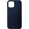 TUNIT HYPERCHARGER con MagSafe - IPHONE 13 PRO CUSTODIA PROTETTIVA - BLUE NAVY