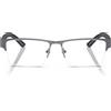 Emporio Armani Occhiali da Vista Emporio Armani EA1182 3010