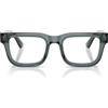 Emporio Armani Occhiali da Vista Emporio Armani EA3279 6364